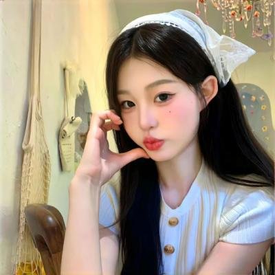 女生宿舍日常第一季
