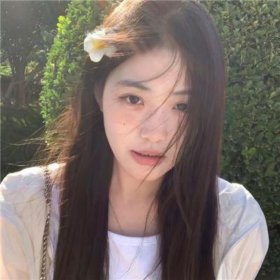化身邪魔