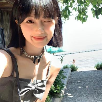 学校霸王
