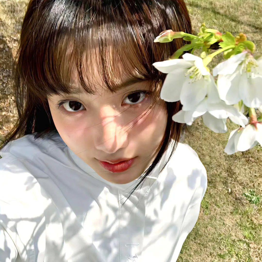 身后灵