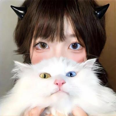 铁耙