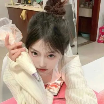 连环杀手夫人
