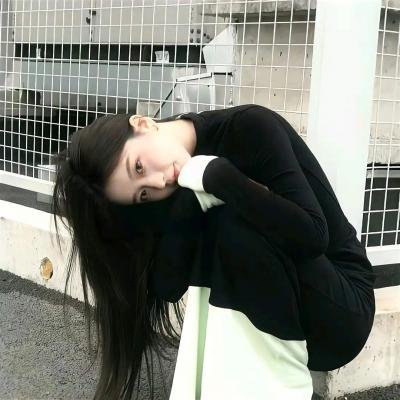 永远一家人