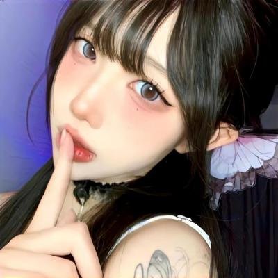 医妃天下