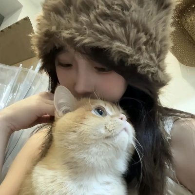 假如生活欺骗了你