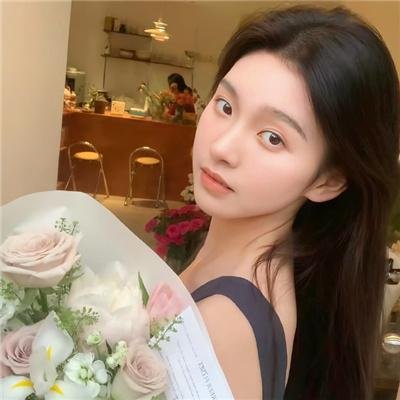 龙城生死恋