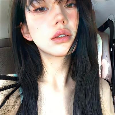 我会让你爱我