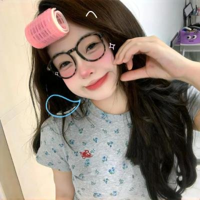 两小无猜