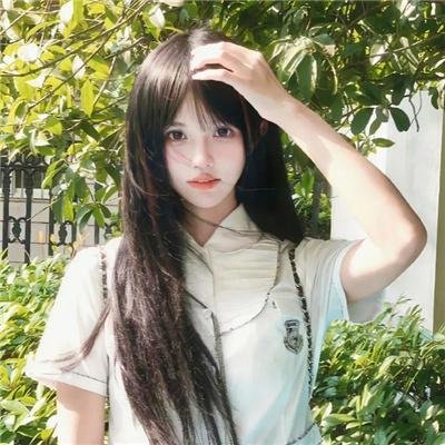 作祟的心