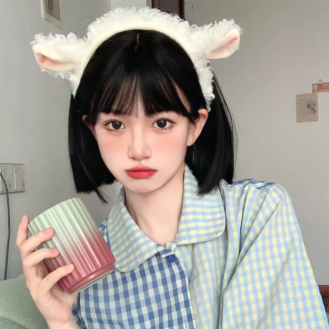 李太的秘密生活