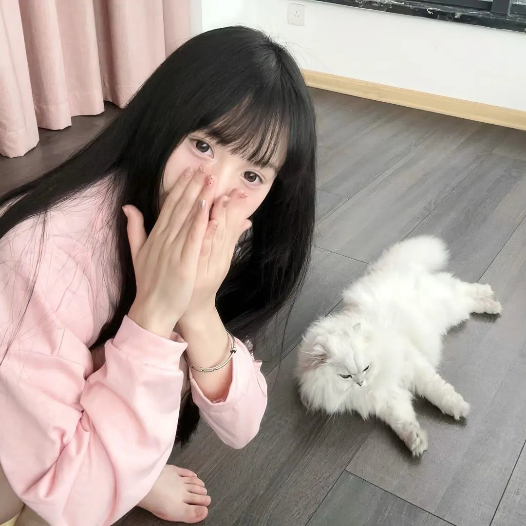 狼行者
