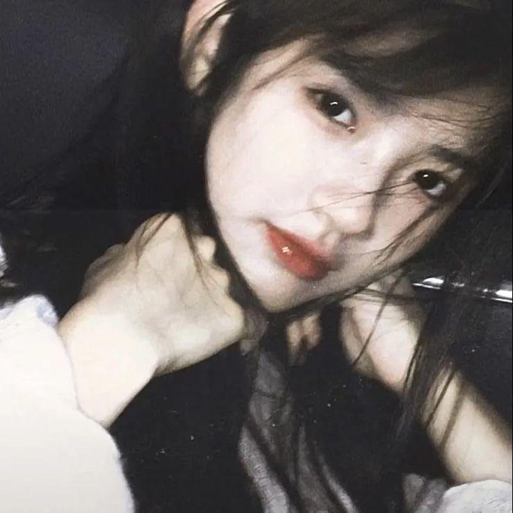 怪怪怪的妻子