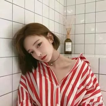 花街时代