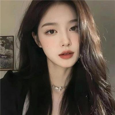 谎言的烙印
