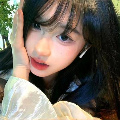 杀不死的勇者
