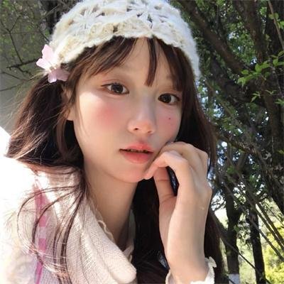 那一个转身