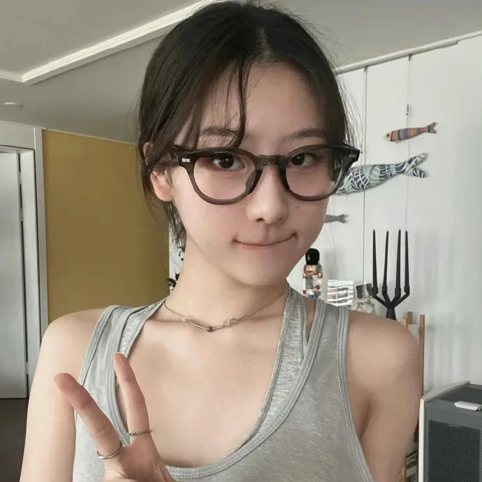 征婚启事